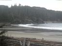 ./images/calvert/beach/20180112/beach20180112_132003.jpg