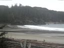 ./images/calvert/beach/20180112/beach20180112_132502.jpg