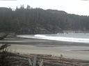 ./images/calvert/beach/20180112/beach20180112_133002.jpg