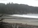 ./images/calvert/beach/20180112/beach20180112_133501.jpg