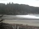 ./images/calvert/beach/20180112/beach20180112_135001.jpg
