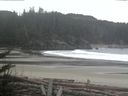 ./images/calvert/beach/20180112/beach20180112_135501.jpg