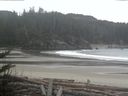 ./images/calvert/beach/20180112/beach20180112_140002.jpg