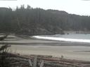 ./images/calvert/beach/20180112/beach20180112_140501.jpg