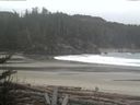 ./images/calvert/beach/20180112/beach20180112_141001.jpg