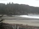 ./images/calvert/beach/20180112/beach20180112_141502.jpg