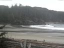 ./images/calvert/beach/20180112/beach20180112_142001.jpg