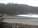 ./images/calvert/beach/20180112/beach20180112_142502.jpg