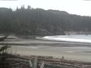 ./images/calvert/beach/20180112/beach20180112_143002.jpg