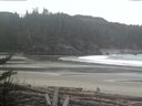 ./images/calvert/beach/20180112/beach20180112_143501.jpg