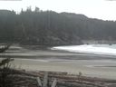 ./images/calvert/beach/20180112/beach20180112_144003.jpg