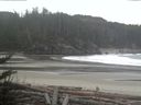 ./images/calvert/beach/20180112/beach20180112_145002.jpg