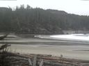 ./images/calvert/beach/20180112/beach20180112_145503.jpg