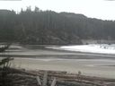 ./images/calvert/beach/20180112/beach20180112_150003.jpg