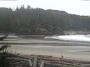 ./images/calvert/beach/20180112/beach20180112_150502.jpg