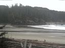 ./images/calvert/beach/20180112/beach20180112_151003.jpg