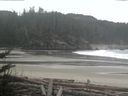 ./images/calvert/beach/20180112/beach20180112_151502.jpg