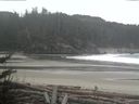 ./images/calvert/beach/20180112/beach20180112_152003.jpg