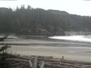 ./images/calvert/beach/20180112/beach20180112_152503.jpg