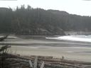 ./images/calvert/beach/20180112/beach20180112_153503.jpg