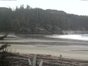 ./images/calvert/beach/20180112/beach20180112_154003.jpg