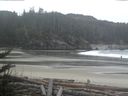 ./images/calvert/beach/20180112/beach20180112_154503.jpg
