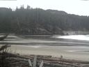 ./images/calvert/beach/20180112/beach20180112_160001.jpg