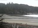 ./images/calvert/beach/20180112/beach20180112_161502.jpg
