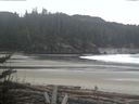 ./images/calvert/beach/20180112/beach20180112_162001.jpg