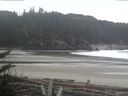 ./images/calvert/beach/20180112/beach20180112_162502.jpg