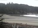 ./images/calvert/beach/20180112/beach20180112_163503.jpg