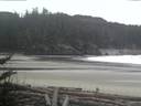 ./images/calvert/beach/20180112/beach20180112_164003.jpg