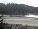 ./images/calvert/beach/20180112/beach20180112_164502.jpg