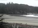 ./images/calvert/beach/20180112/beach20180112_165003.jpg