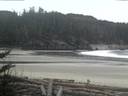 ./images/calvert/beach/20180112/beach20180112_165503.jpg