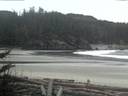 ./images/calvert/beach/20180112/beach20180112_170002.jpg