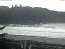./images/calvert/beach/20180113/beach20180113_082001.jpg