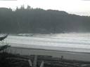 ./images/calvert/beach/20180113/beach20180113_082503.jpg