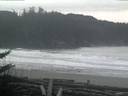 ./images/calvert/beach/20180113/beach20180113_083003.jpg