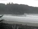 ./images/calvert/beach/20180113/beach20180113_083502.jpg