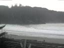 ./images/calvert/beach/20180113/beach20180113_084003.jpg