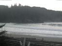 ./images/calvert/beach/20180113/beach20180113_090503.jpg