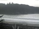 ./images/calvert/beach/20180113/beach20180113_091003.jpg