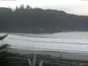 ./images/calvert/beach/20180113/beach20180113_091502.jpg