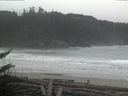 ./images/calvert/beach/20180113/beach20180113_093502.jpg