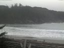 ./images/calvert/beach/20180113/beach20180113_094501.jpg