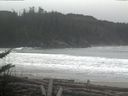 ./images/calvert/beach/20180113/beach20180113_095002.jpg
