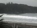 ./images/calvert/beach/20180113/beach20180113_100502.jpg