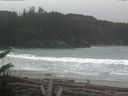 ./images/calvert/beach/20180113/beach20180113_101002.jpg