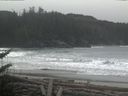 ./images/calvert/beach/20180113/beach20180113_101501.jpg